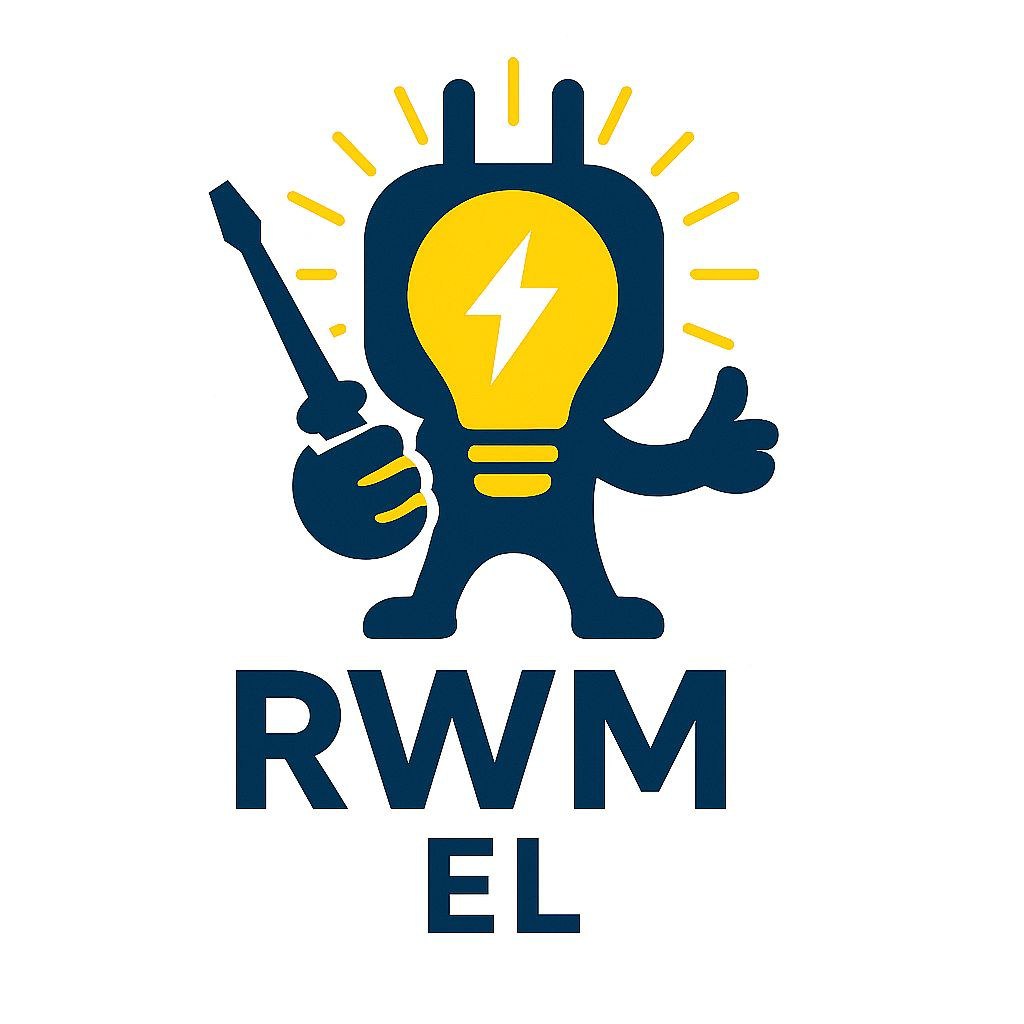 RWM EL